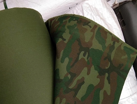 重庆WWW.草莓视频.COM