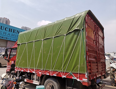 汽车WWW.草莓视频.COM厂家