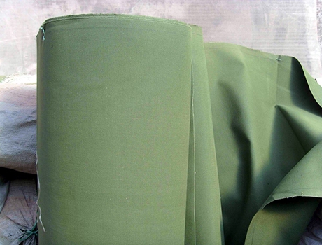 草莓视频官网入口WWW.草莓视频.COM