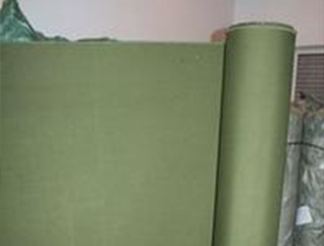 重庆WWW.草莓视频.COM