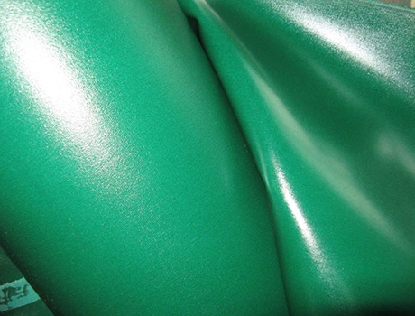 重庆三防WWW.草莓视频.COM