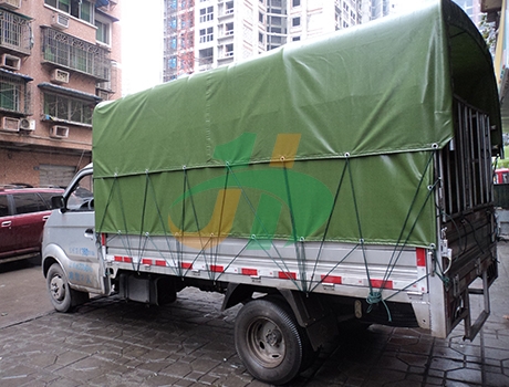 汽车WWW.草莓视频.COM