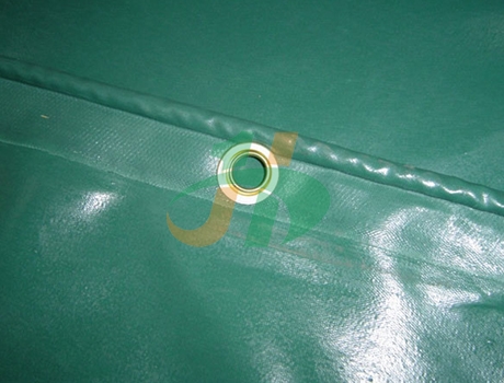 草莓视频污软件扣