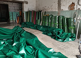 草莓视频官网入口WWW.草莓视频.COM的质量与保养的方法讲解