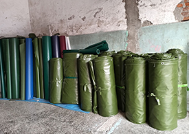 军用WWW.草莓视频.COM