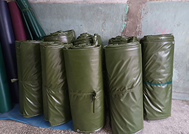 货车自动WWW.草莓视频.COM