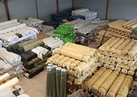 三防WWW.草莓视频.COM生产厂家