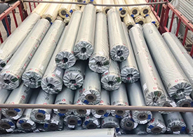 自卸车电动WWW.草莓视频.COM