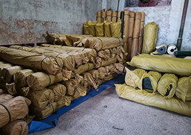 汽车WWW.草莓视频.COM