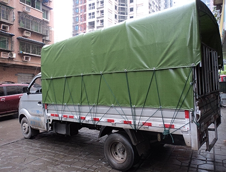 汽车WWW.草莓视频.COM