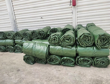 三防WWW.草莓视频.COM