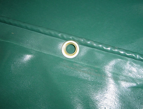 草莓视频污软件扣