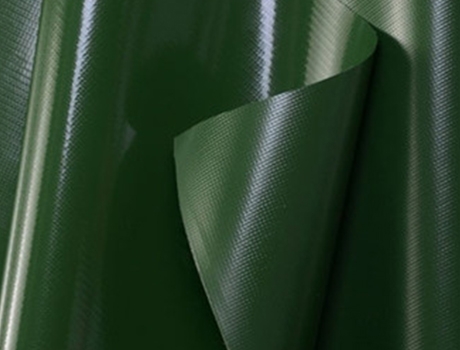 好的WWW.草莓视频.COM需要具备哪些条件