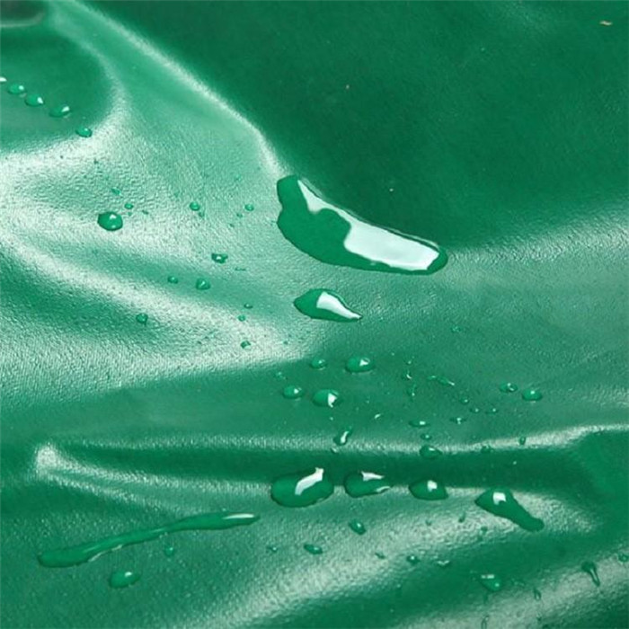 防雨WWW.草莓视频.COM