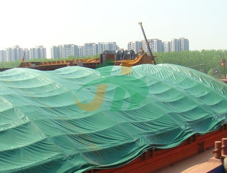 草莓视频官网入口WWW.草莓视频.COM具有着怎样的特点与用途？