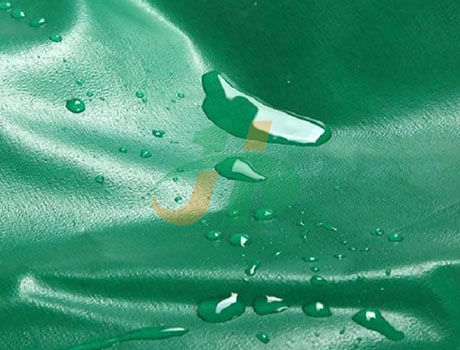 防雨WWW.草莓视频.COM