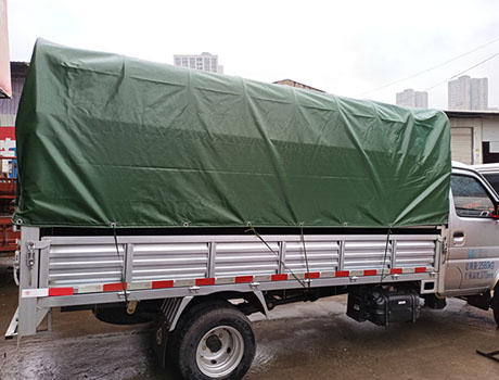 货车WWW.草莓视频.COM