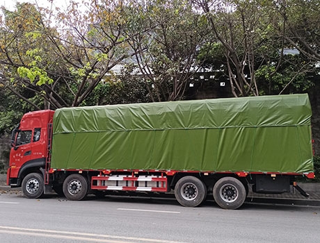 汽车WWW.草莓视频.COM