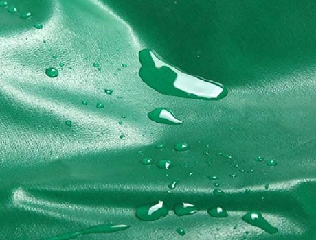 防雨WWW.草莓视频.COM