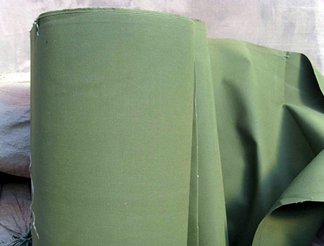 草莓视频官网入口帆布厂家